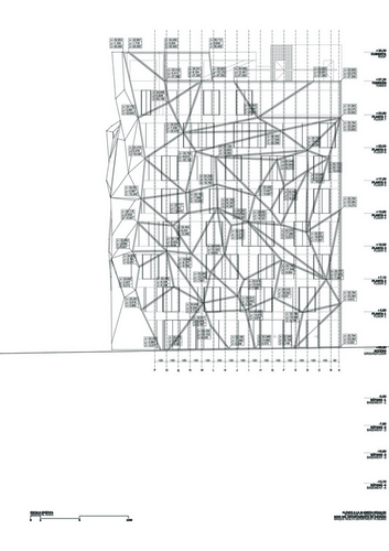 Coll-barreu_arquitectos_sanidad_alzados_rekalde_large