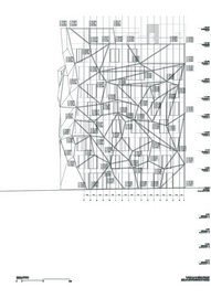 Coll-barreu_arquitectos_sanidad_alzados_rekalde_normal