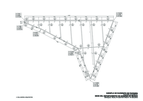 Coll-barreu_arquitectos_sanidad_elemento_fachada_large