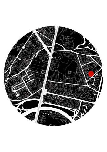 Geral_implantaá∆o-urbana_large