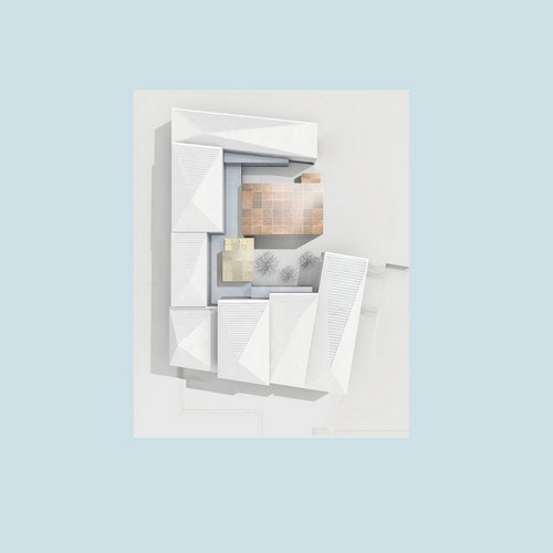 Ppazjm-aufsicht-end-blau_large