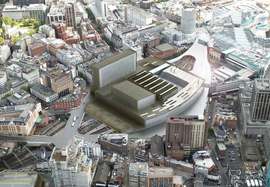 01_-idom_birmingham-new-str_normal