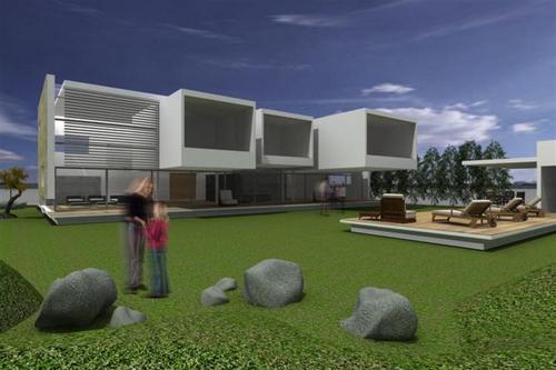 01_casa_alpa_large