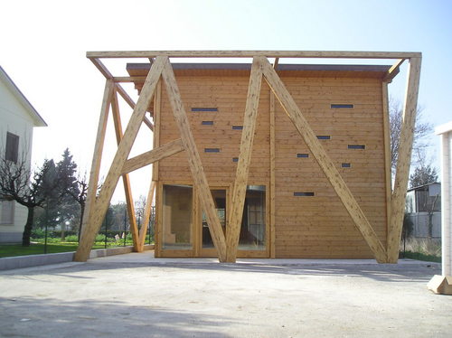 Sman_019__4__large