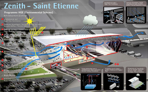 1299_fp100479_medium_large