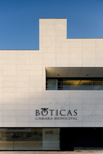 Boticas_016_large