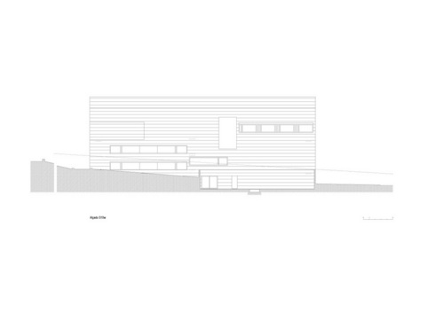 Cmbt_al«ados-_s10w_large