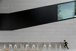 Museu_046_normal