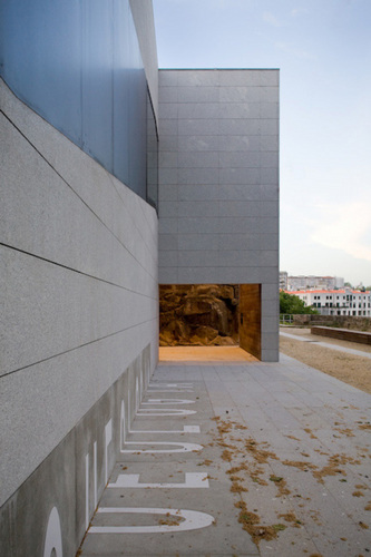 Museu_099_large