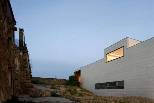 Museu_108_large