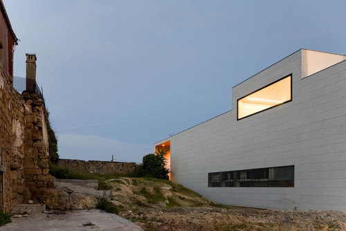 Museu_113_large