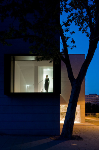 Museu_117_large