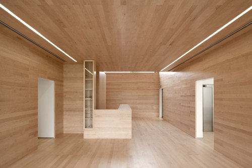 Museu_004_large