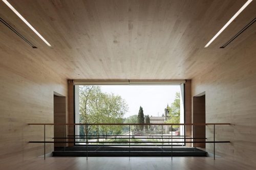 Museu_007_large