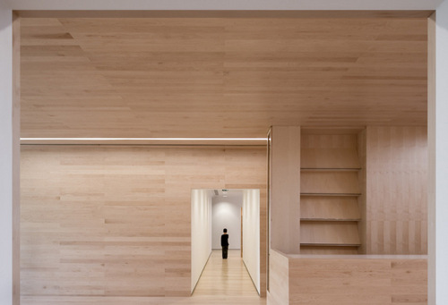 Museu_019_large