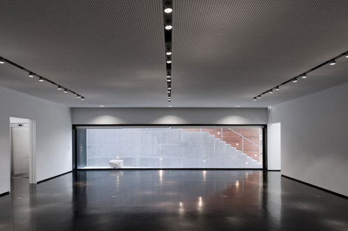Museu_026_large