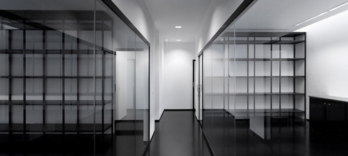 Museu_028_large