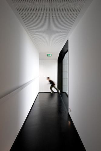 Museu_031_large