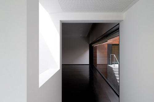 Museu_032_large