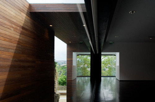 Museu_033_large