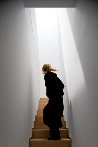 Museu_045_large
