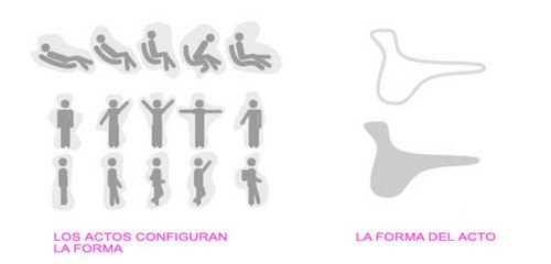 Formas_large