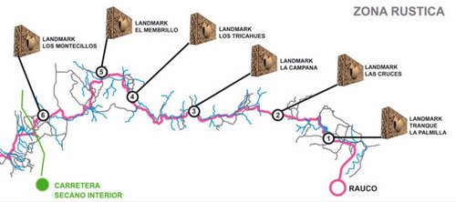 Ruta-mapa-landmark_large