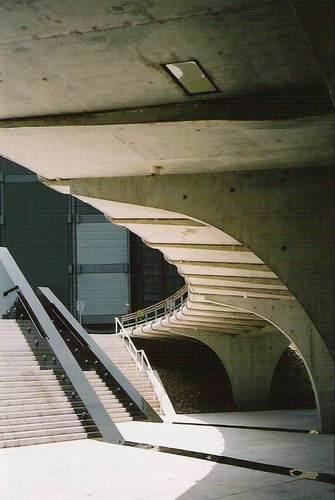 Nvsqcb3_large