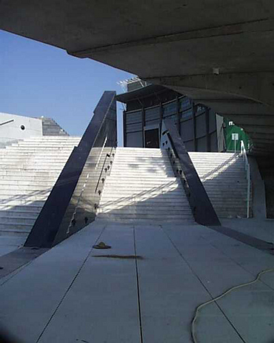 Nvsqcb4_large