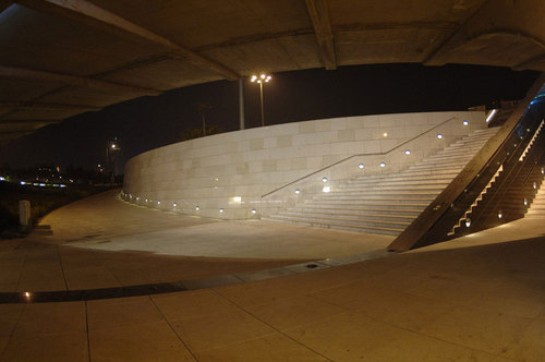 Nvsqla1_large
