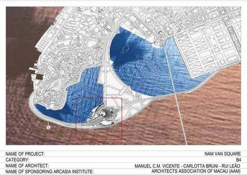 Siteplan_large