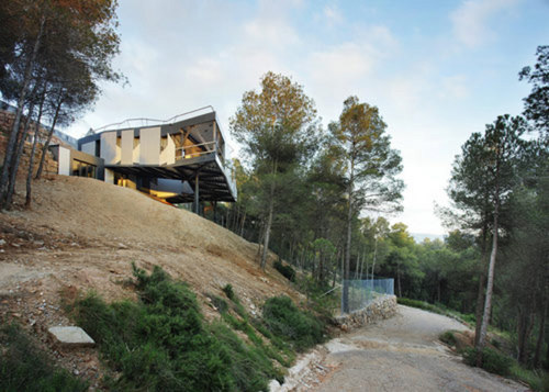Casaigualada12_large