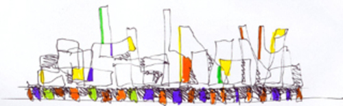 937123518_large