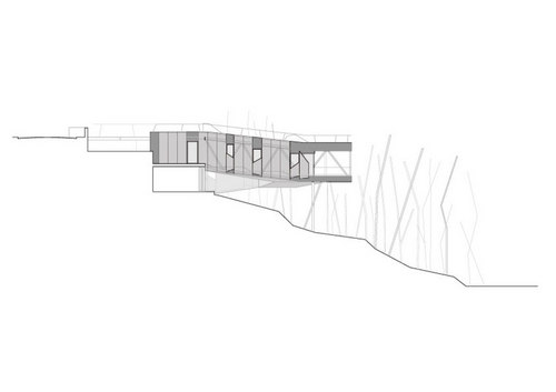 Alzado-1_large