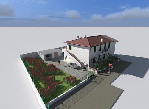 Vista_dall_alto_1_large