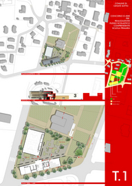 Int-layout1_copia_normal