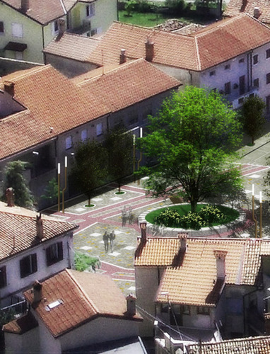 Bagnoli03_large