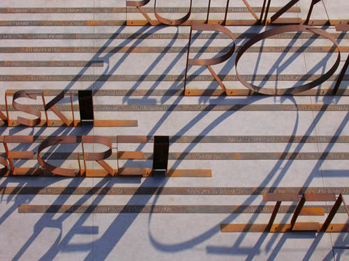 Memoriale02_large