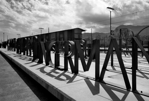 Memoriale04_large