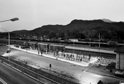 Memoriale08_large