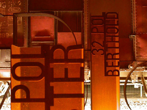 Memoriale09_large