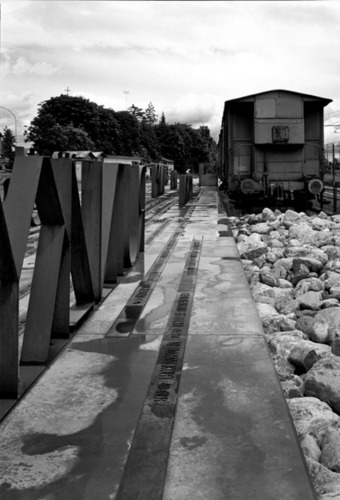 Memoriale13_large