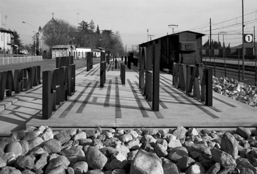 Memoriale15_large