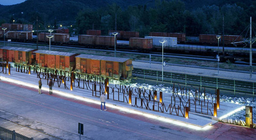 Memoriale16_large
