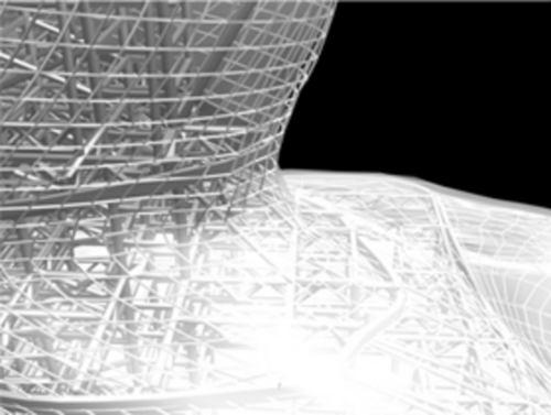 Detail_copy_large