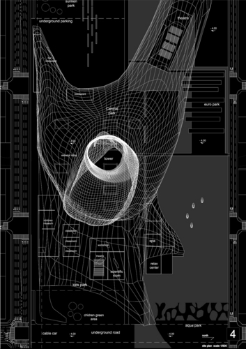 Last_presentation_4_large