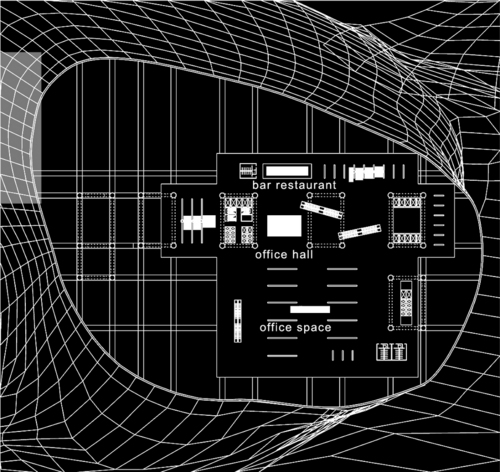 Plan1_copy_large