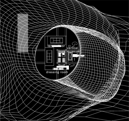 Plan3_copy_large