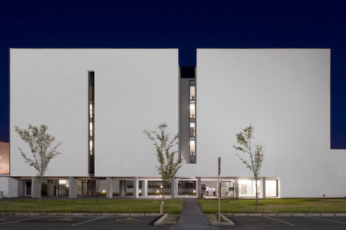 Arx_barreiro_006_large