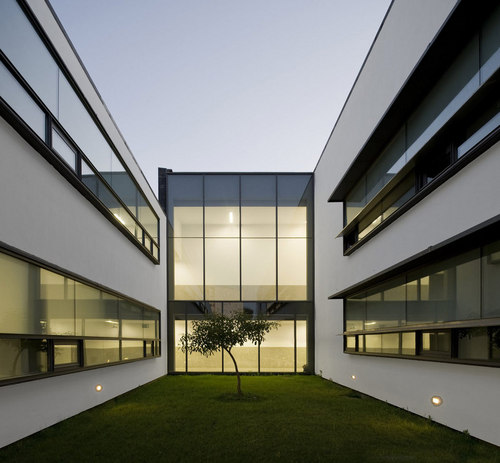 Arx_barreiro_014_large